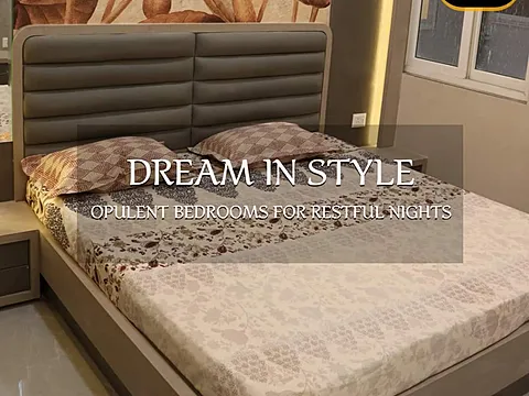FULLY SPACIOUS  3BHK FLAT