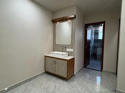 3 BHK Premium Apartments