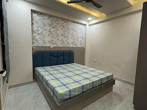 3 BHK Premium Apartments