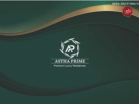 Semi Furnished 2BHk Flat