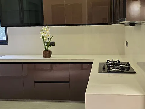 3BHk Specious flat