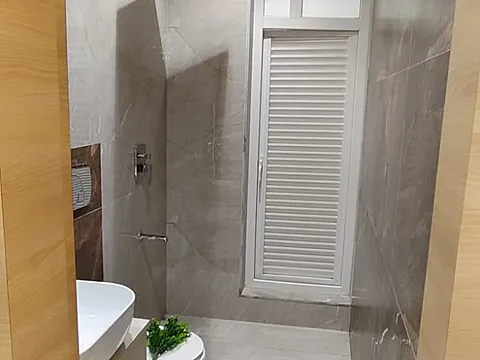 Premium 1 BHK Residences