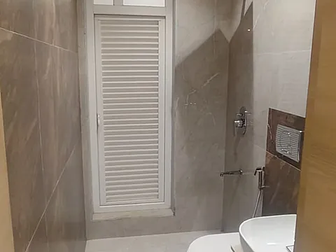 Premium 2 BHK Residences