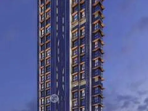 1Bhk Beautiful apartment