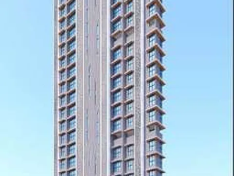 Fully Specious 1Bhk Flat