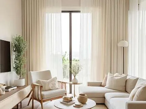 Fully Specious 1Bhk Flat