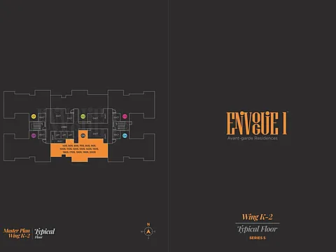 3Bhk Beautiful Homes