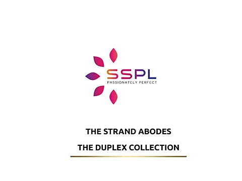 Fully Luxury 4.5BHk Apartment