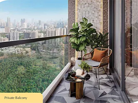 Fully Luxury 3bhk Apartment