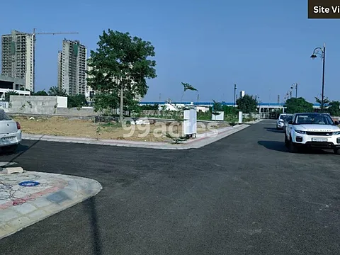 Residential Land