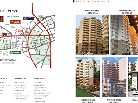 Residential Land For Sale