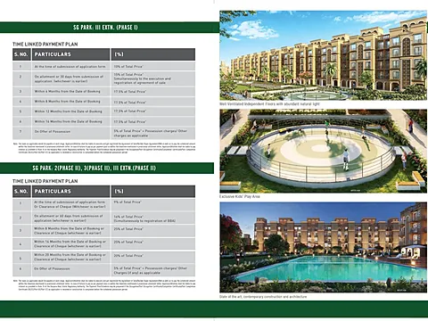 1BHK+1T Independent Floor