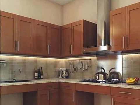 4BHK Fully Specious Residence Home