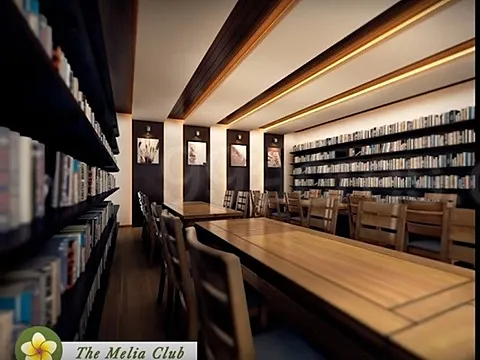 Modern 1BHK Apartment