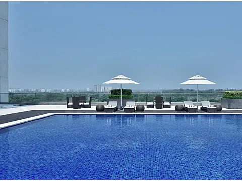 Residential Land