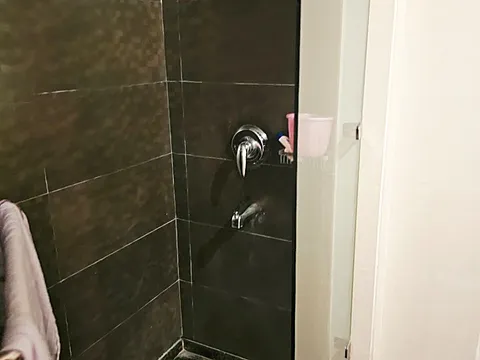 3+1 BHK Apartment