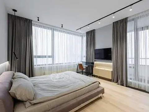 4 BHK Apartment