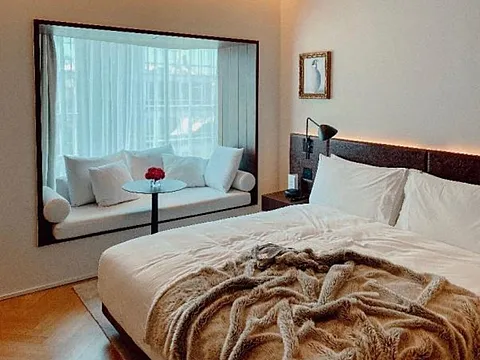 The Best Falt Of 3 BHK Is Yours