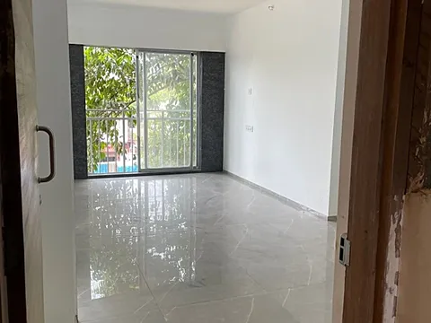 The Best Falt Of 3 BHK Is Yours