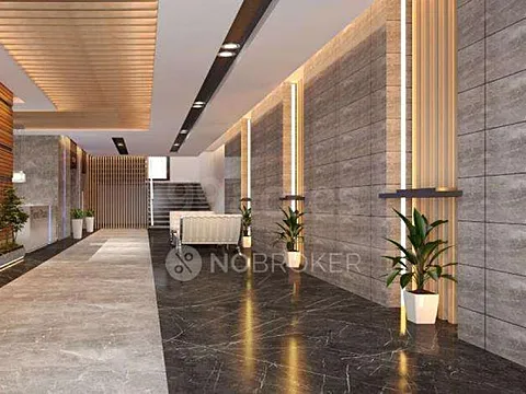 The Best Falt Of 3 BHK Is Yours