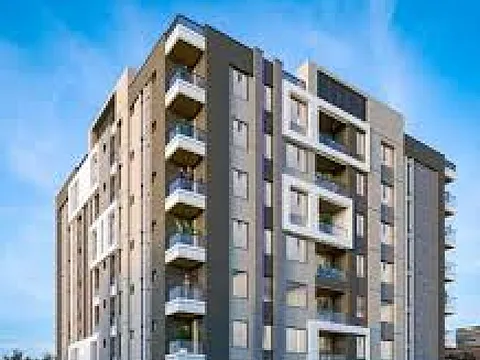 4 BHK Apartment