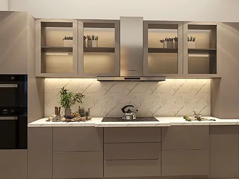 Luxurious 4 BHK Apartment