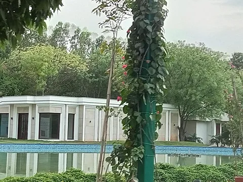 Beautiful 3 BHK Flat