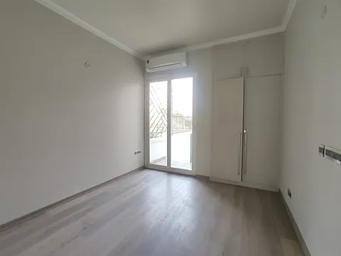 Beautiful 3 BHK Apartment