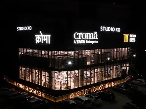 Exclusive Hotel Opportunity in Prime Market