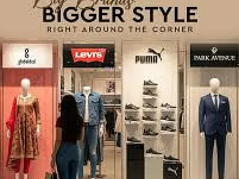Hot Selling Products Today