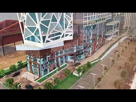 Trending Deals You’ll Love