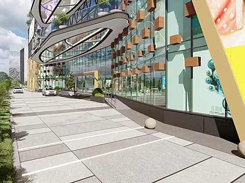 Trending Deals You’ll Love