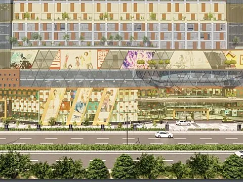 Trending Deals You’ll Love