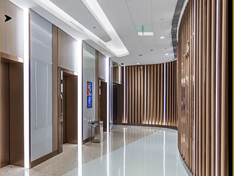 Trending Deals You’ll Love