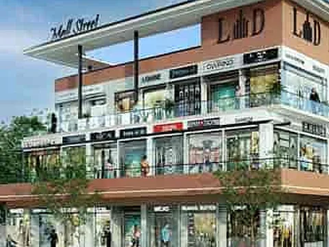 Trending Deals You’ll Love