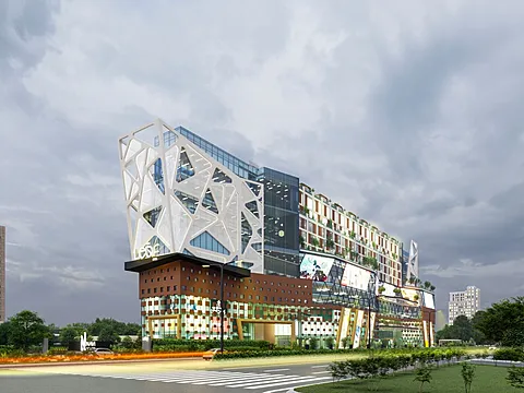 Trending Deals You’ll Love