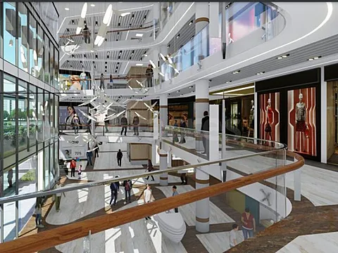 Trending Deals You’ll Love