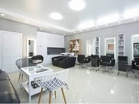 Beautiful 3 BHK Flat