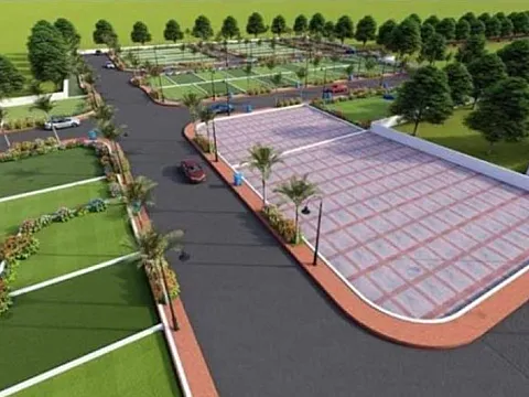 Commercial Shop for Sale