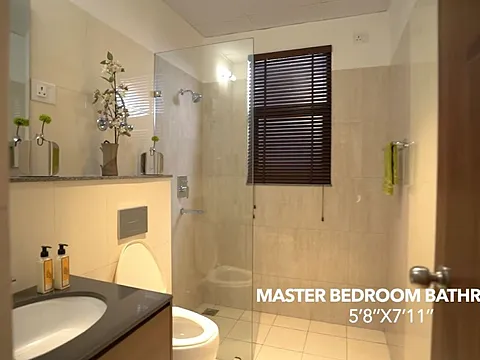 2 BHK Apartment ( Phase 2)