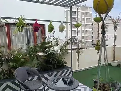 4 BHK Ultra Luxury Kothi