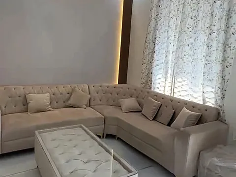 Ultra Luxury Kothi 4 BHK