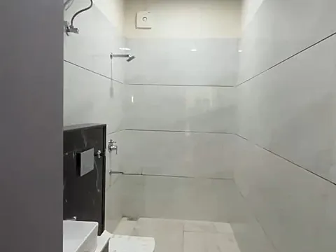 Ultra Luxury Kothi 4 BHK