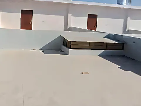 Super Duper Luxurious 4 BHK Villa