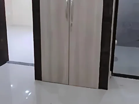 Super Duper Luxurious 4 BHK Villa