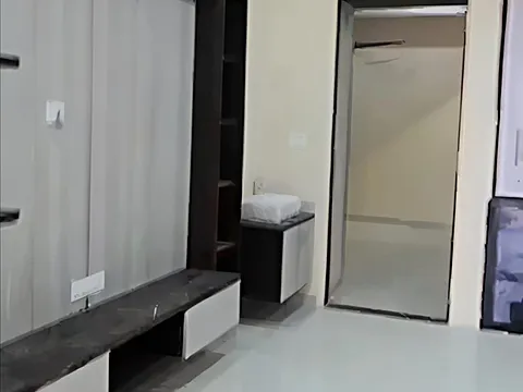 Super Duper Luxurious 4 BHK Villa