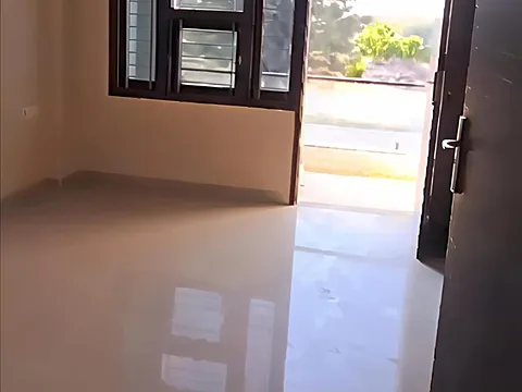Super Duper Luxurious 4 BHK Villa