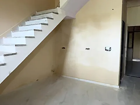 3 BHK Luxurious Villa