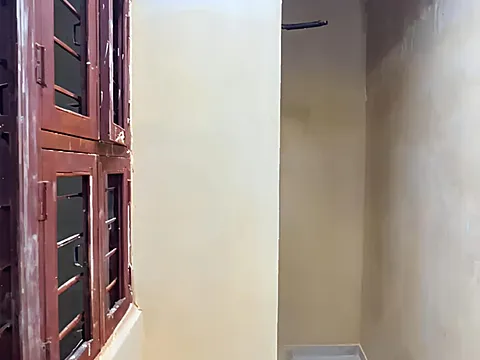 3 BHK Luxurious Villa
