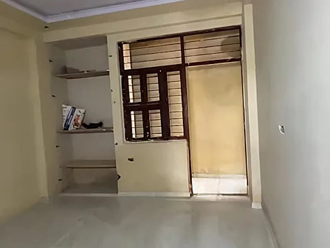 3 BHK Luxurious Villa